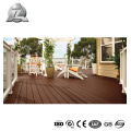 price for cooler touch Stairs aluminum decking